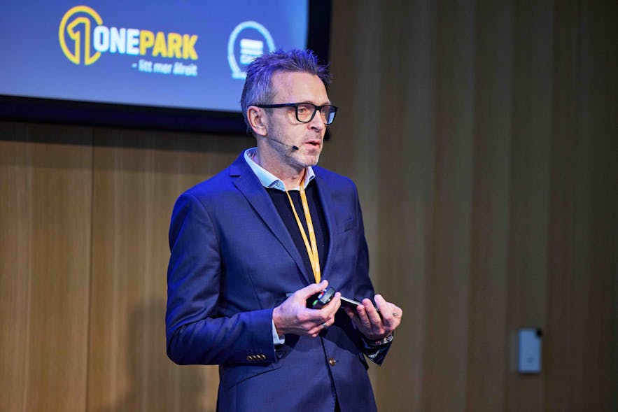 kt Aktivitet P Parkeringsanlegg Onepark kt-aktivitet-p-parkeringsanlegg-onepark